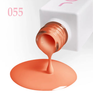 JOIA Gel Nail Polish Vegan 055