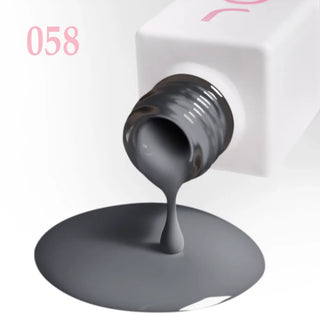 JOIA Gel Nail Polish Vegan 058