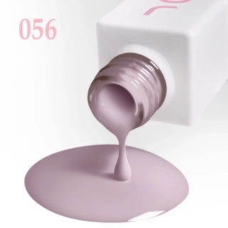 JOIA Gel Nail Polish Vegan 056
