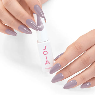 JOIA Gel Nail Polish Vegan 056