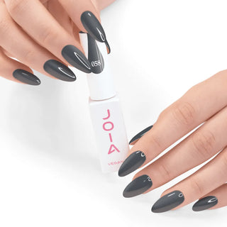 JOIA Gel Nail Polish Vegan 058
