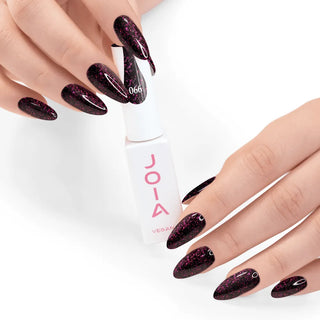 JOIA Gel Nail Polish Vegan 066