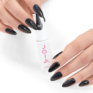 JOIA Gel Nail Polish Vegan 060