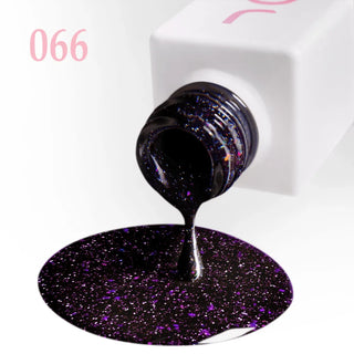 JOIA Gel Nail Polish Vegan 066