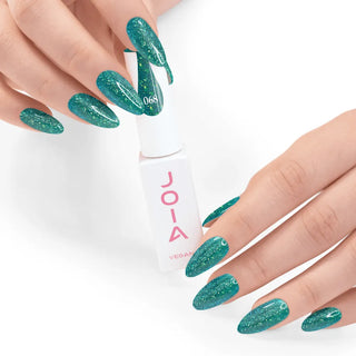 JOIA Gel Nail Polish Vegan 068