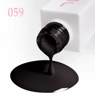 JOIA Gel Nail Polish Vegan 059