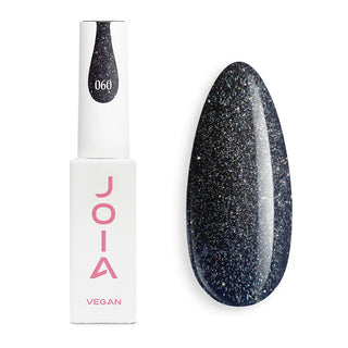 JOIA Gel Nail Polish Vegan 060