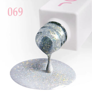 JOIA Gel Nail Polish Vegan 069