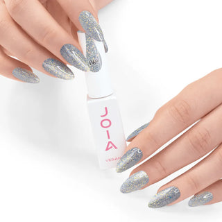 JOIA Gel Nail Polish Vegan 069