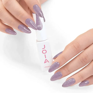 JOIA Gel Nail Polish Vegan 070