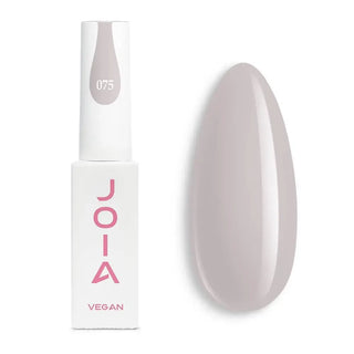 JOIA Gel Nail Polish Vegan 075