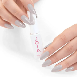 JOIA Gel Nail Polish Vegan 075