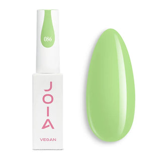 JOIA Gel Nail Polish Vegan 086