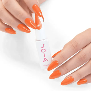 JOIA Gel Nail Polish Vegan 089