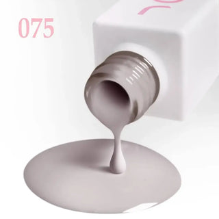 JOIA Gel Nail Polish Vegan 075