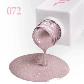 JOIA Gel Nail Polish Vegan 072