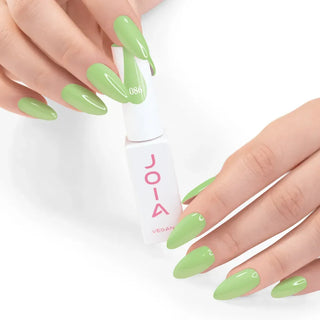 JOIA Gel Nail Polish Vegan 086