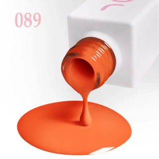 JOIA Gel Nail Polish Vegan 089