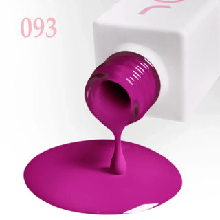 JOIA Gel Nail Polish Vegan 093