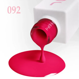 JOIA Gel Nail Polish Vegan 092