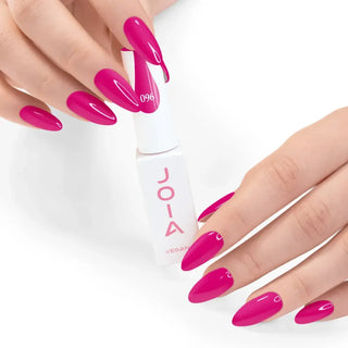 JOIA Gel Nail Polish Vegan 096