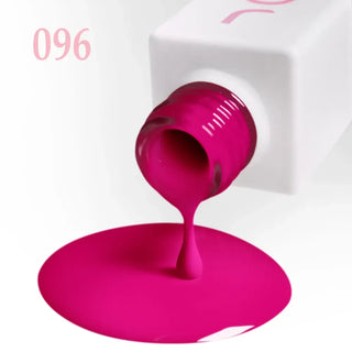 JOIA Gel Nail Polish Vegan 096
