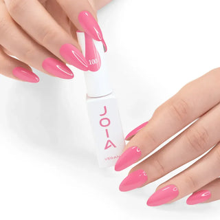 JOIA Gel Nail Polish Vegan 100