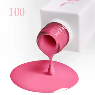 JOIA Gel Nail Polish Vegan 100