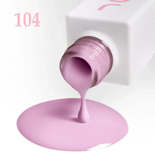 JOIA Gel Nail Polish Vegan 104