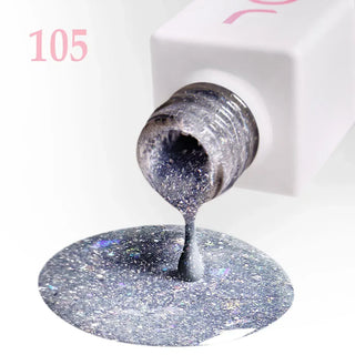 JOIA Gel Nail Polish Vegan 105