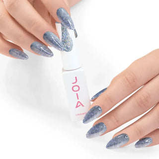 JOIA Gel Nail Polish Vegan 105