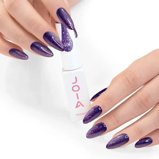 JOIA Gel Nail Polish Vegan 106