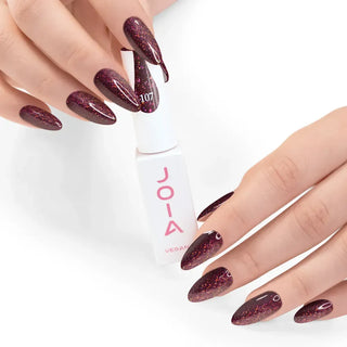 JOIA Gel Nail Polish Vegan 107
