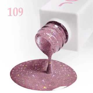 JOIA Gel Nail Polish Vegan 109
