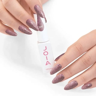 JOIA Gel Nail Polish Vegan 109