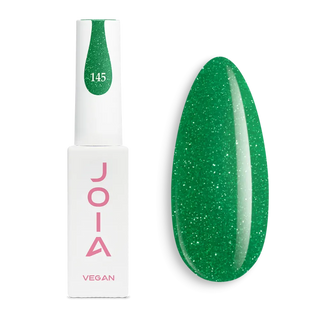 JOIA Gel Nail Polish Vegan 145 Neon