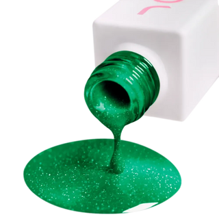 JOIA Gel Nail Polish Vegan 145 Neon