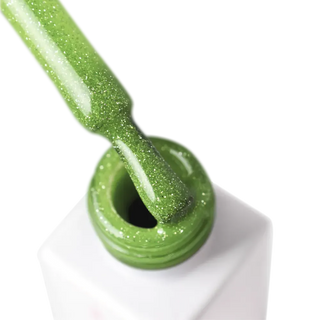 JOIA Gel Nail Polish Vegan 144