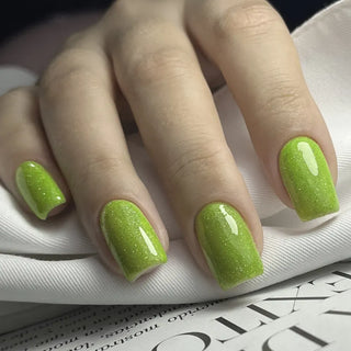 JOIA Gel Nail Polish Vegan 144