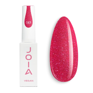 JOIA Gel Nail Polish Vegan 143
