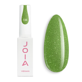 JOIA Gel Nail Polish Vegan 144