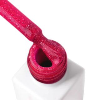 JOIA Gel Nail Polish Vegan 143
