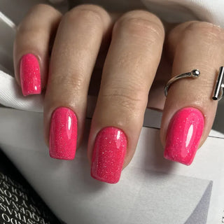 JOIA Gel Nail Polish Vegan 143