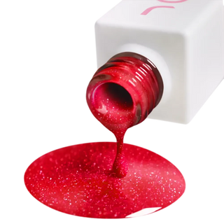 JOIA Gel Nail Polish Vegan 142
