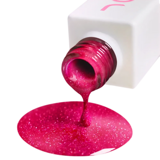 JOIA Gel Nail Polish Vegan 141