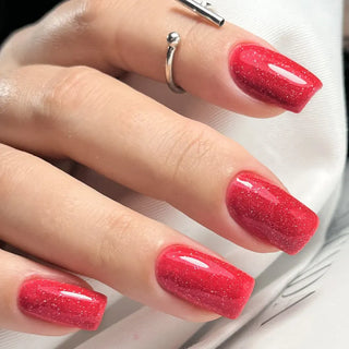 JOIA Gel Nail Polish Vegan 142