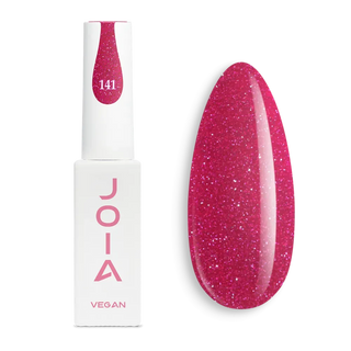 JOIA Gel Nail Polish Vegan 141