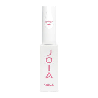 UV/LED  Top  Joia Vegan  UV Stop