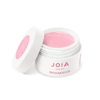 PolyLiquid Gel Second Skin 15ml
