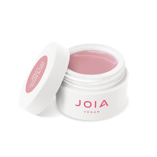 Jelly Sculpt Gel, Nude Bliss 15ml